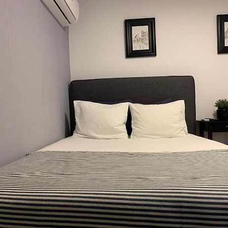 Apartament Ola Lisbon - Bairro Alto II Zewnętrze zdjęcie