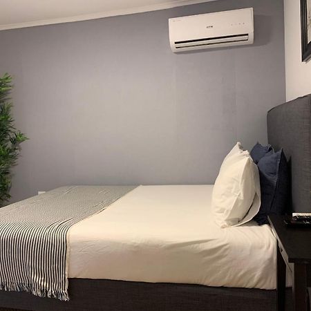 Apartament Ola Lisbon - Bairro Alto II Zewnętrze zdjęcie