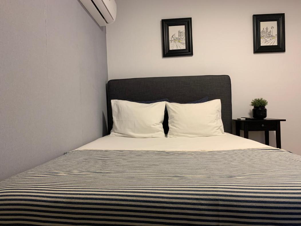 Apartament Ola Lisbon - Bairro Alto II Zewnętrze zdjęcie